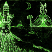 Nedostopni kraji sreče