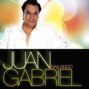 Everybody Dance In Acapulco by Juan Gabriel