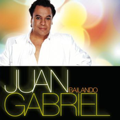 La Princesa Y La Reina by Juan Gabriel