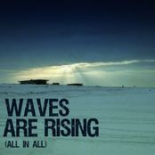 All In All [Re-Release]