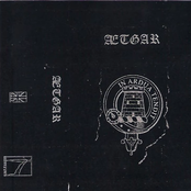 Ætgar