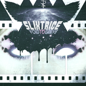 Mitosis by Slixtrice