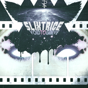 Origination by Slixtrice