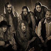 Korpiklaani