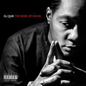 Killer Dope by Dj Quik