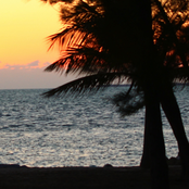 keys to the inner island