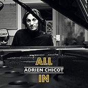 Adrien Chicot - All in