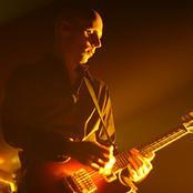 Billy Howerdel