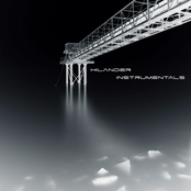 Hilander Instrumentals