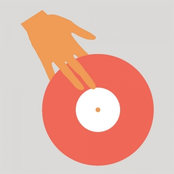 Les Instants Chavirés, Montreuil, France - 2001/12/14