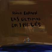 Las últimas en Inglés