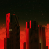 I flew away, forget me