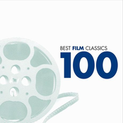 Mariss Jansons: 100 Best Film Classics