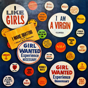 I Solisti Di Armando Trovajoli, vol. 2