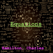 Equations