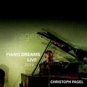 Piano Dreams Live