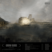 GROW GUIDE (EP)