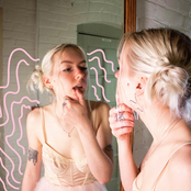 Emo Needs More Fucking Girls