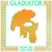 Gladiator: Now We Are Free