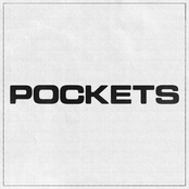 Pockets: Runnin'