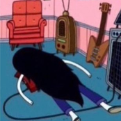 dont call me like that