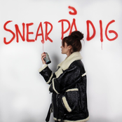 Snear På Dig - Single