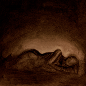 Sleep Comes In Interludes