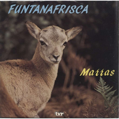 Funtanafrisca