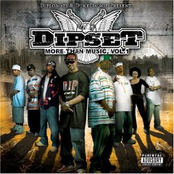 Dipset Symphony by The Diplomats