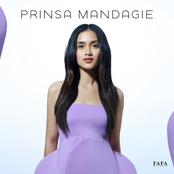 Ternyata Berpisah Lebih Indah