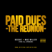 Paid Dues (The Reunion)
