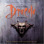 Bram Stoker's Dracula