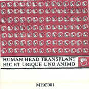 Hic ET Ubique Uno Animo