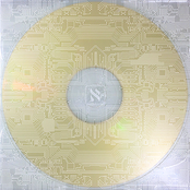 Nameless by Gesaffelstein