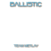 Trajectory by Team Metlay