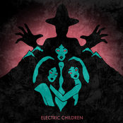 Electric Children