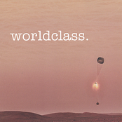worldclass.