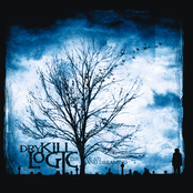 Paper Tiger by Dry Kill Logic