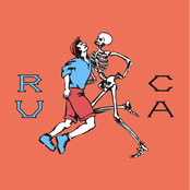 Ruca