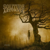 Sightless by Solitude Aeturnus