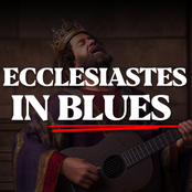 Ecclesiastes in Blues