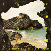 Beat Connection: Surf Noir EP
