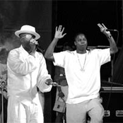 Doug E Fresh & Slick Rick