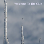 Заклинание дождя by Welcome To The Club