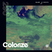 Klur: Roots