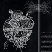 Mending Passages