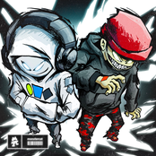 Hyperstrike