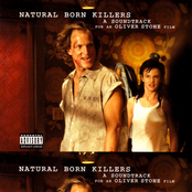 Mussorgsky: Natural Born Killers