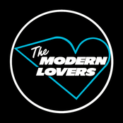 Astral Plane by The Modern Lovers