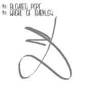 The Whore of Babylon